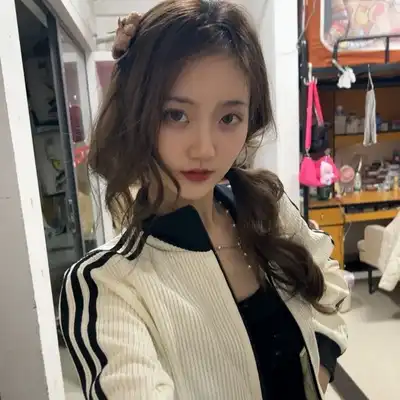 戴宏英