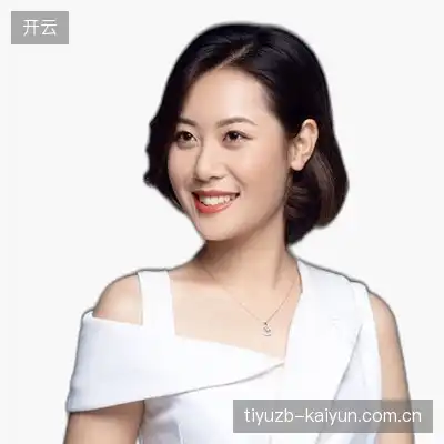 杜一