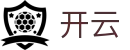 开云官方入口 - 全球赛事高清直连