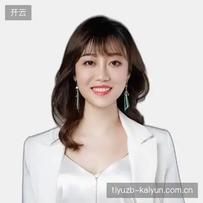 刘涵
