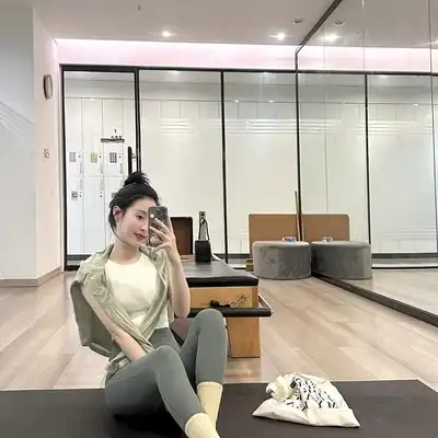 王雅浩