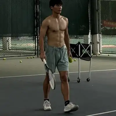 王泽彤